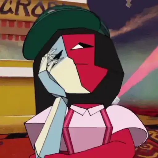 WHERE THE HELL IS THE BOSS preview