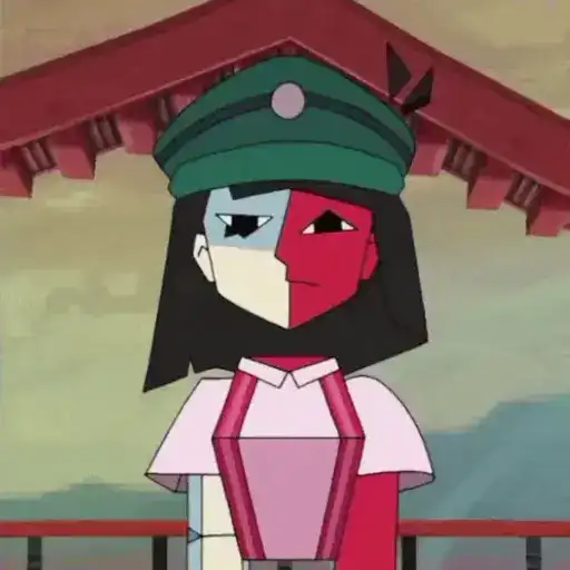 WHERE THE HELL IS THE BOSS preview