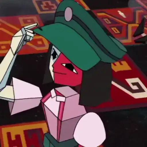 WHERE THE HELL IS THE BOSS preview