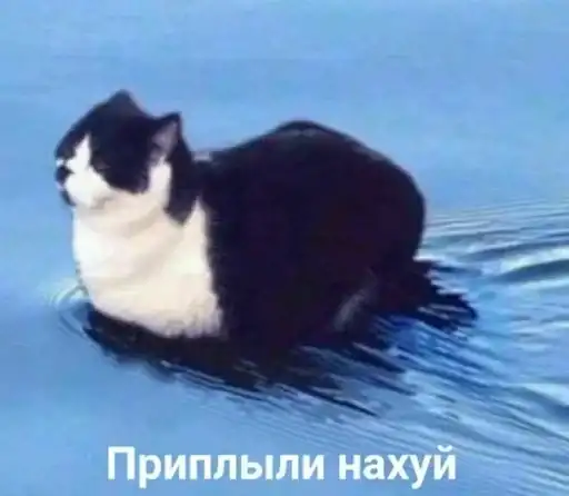 Sticker 🤦‍♂️