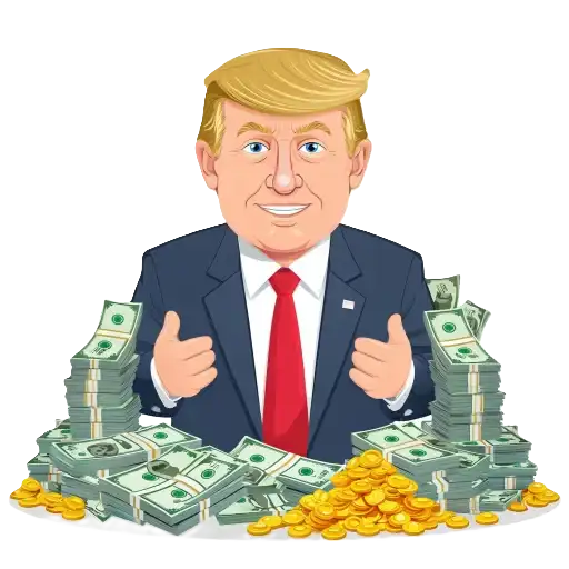 Sticker 💲
