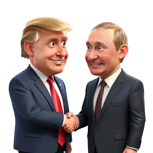 Trump preview