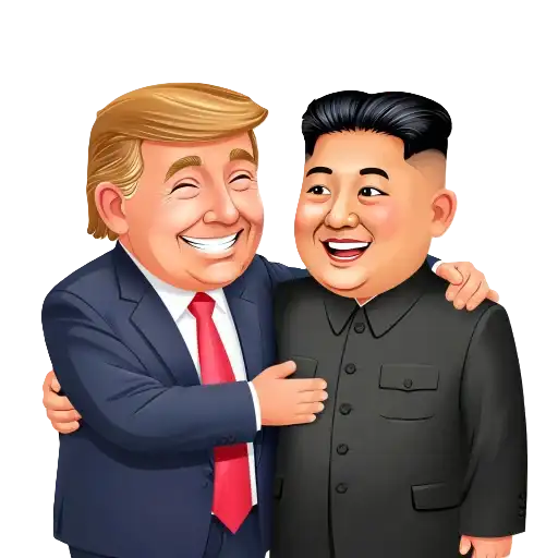 Trump preview
