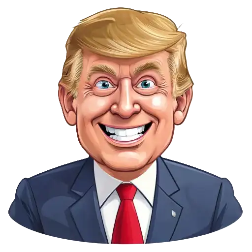 Trump preview