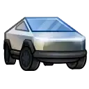 Future gifts preview