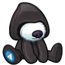 Future gifts preview