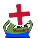 Sticker 🏴󠁧󠁢󠁥󠁮󠁧󠁿