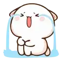 Peach & Goma 3 preview