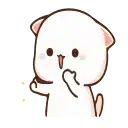 Peach & Goma 3 preview