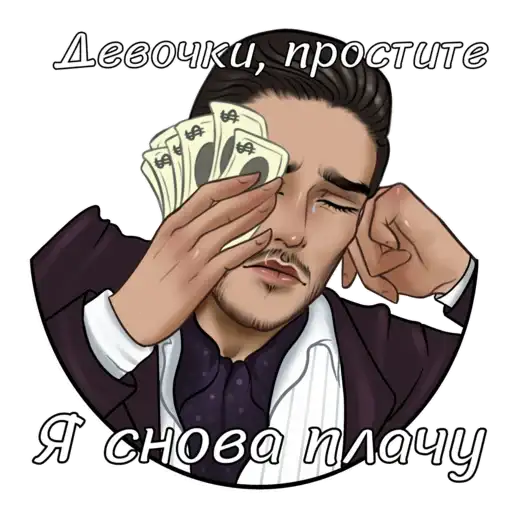 Romance Club preview