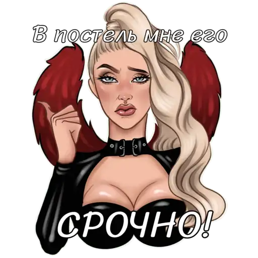 Romance Club preview