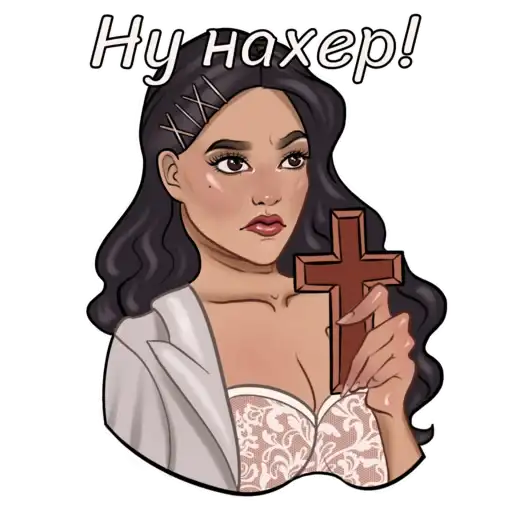 Romance Club preview