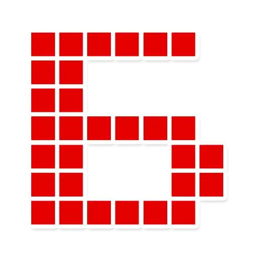 Алфавит-АВС preview