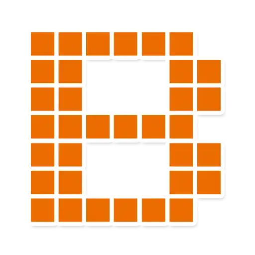 Алфавит-АВС preview