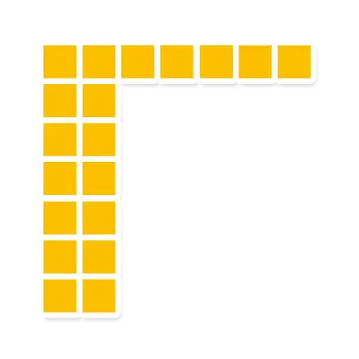 Алфавит-АВС preview