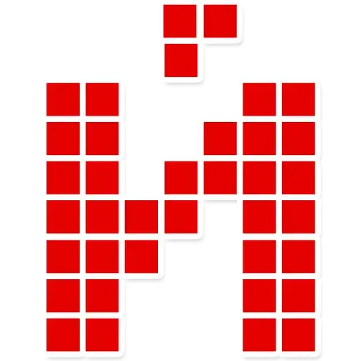 Sticker 👳‍♂️