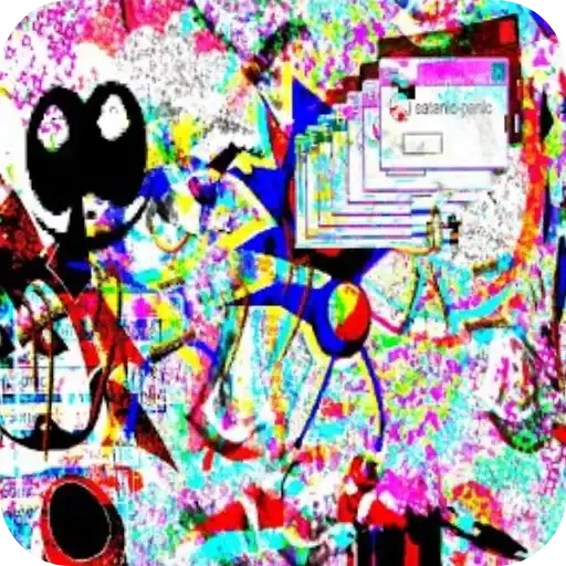 ≈∞ Rewrite Sonic preview