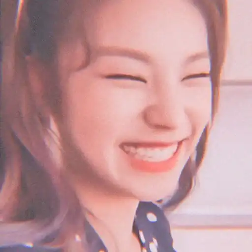 YEJI 황 by 🐧🐚 preview