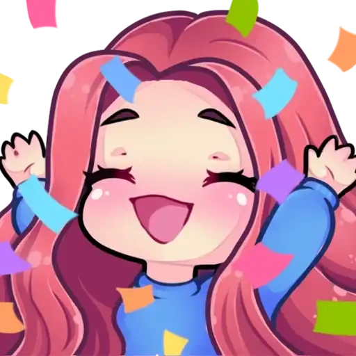 Ариэлька preview