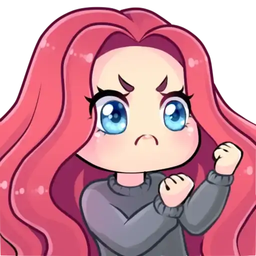 Ариэлька preview