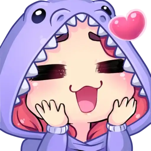 Ариэлька preview