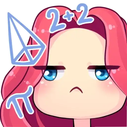 Ариэлька preview