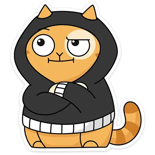 Персик в Безопасности preview