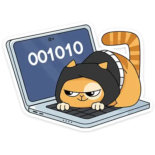 Персик в Безопасности preview