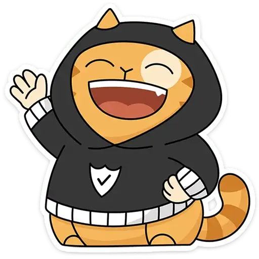 Персик в Безопасности preview