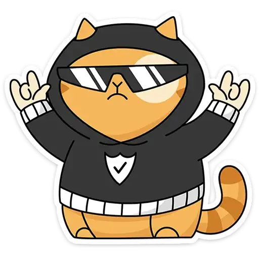 Персик в Безопасности preview