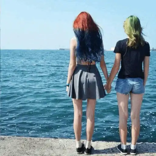 sᷤ܏ᴏⷪ܏ɢᷚ܏ᴏⷪ܏ʟᷝ܏ᴋᷜ܏ʜⷩ܏ᴀⷶ܏ᴛⷮ܏ᴀⷶ܏ʀᷢ.͜.̶🐰🌻⪰ preview