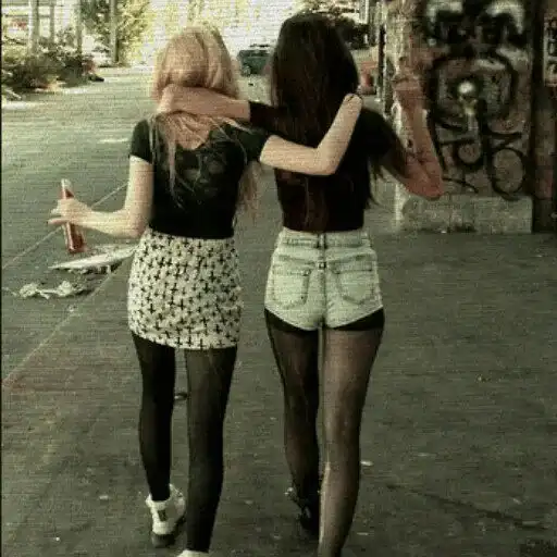 sᷤ܏ᴏⷪ܏ɢᷚ܏ᴏⷪ܏ʟᷝ܏ᴋᷜ܏ʜⷩ܏ᴀⷶ܏ᴛⷮ܏ᴀⷶ܏ʀᷢ.͜.̶🐰🌻⪰ preview