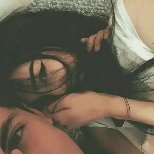 sᷤ܏ᴏⷪ܏ɢᷚ܏ᴏⷪ܏ʟᷝ܏ᴋᷜ܏ʜⷩ܏ᴀⷶ܏ᴛⷮ܏ᴀⷶ܏ʀᷢ.͜.̶🐰🌻⪰ preview