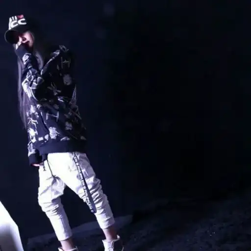 sᷤ܏ᴏⷪ܏ɢᷚ܏ᴏⷪ܏ʟᷝ܏ᴋᷜ܏ʜⷩ܏ᴀⷶ܏ᴛⷮ܏ᴀⷶ܏ʀᷢ.͜.̶🐰🌻⪰ preview