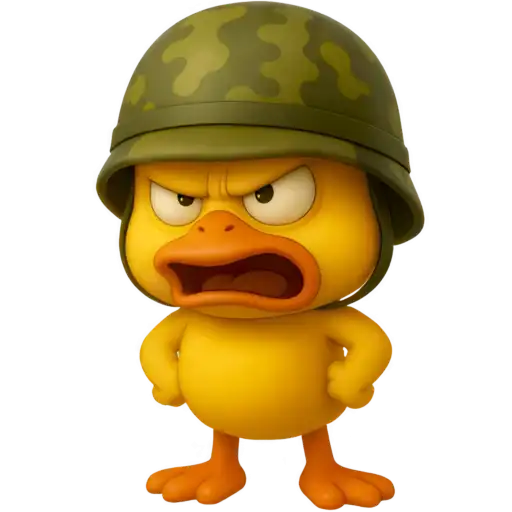 Военный Дакки preview