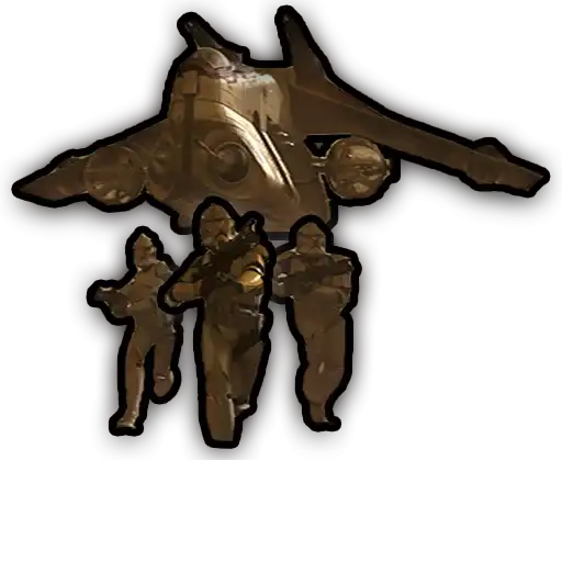 Star Wars: Clone Wars preview