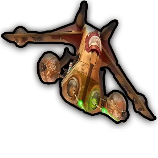 Star Wars: Clone Wars preview