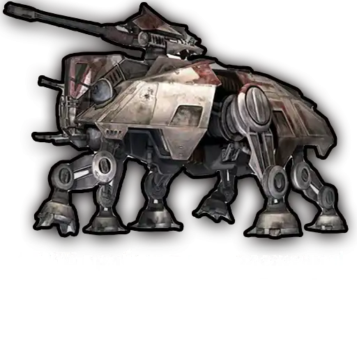 Star Wars: Clone Wars preview