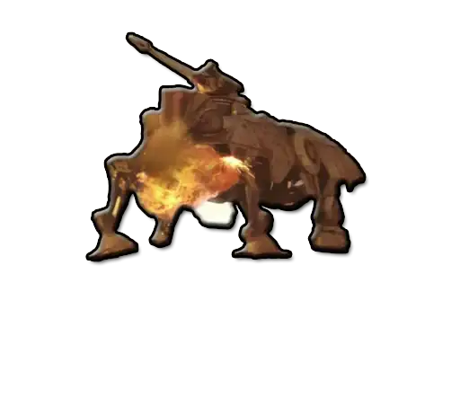 Sticker 🏃‍♂️