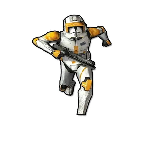 Sticker 🏃‍♂️