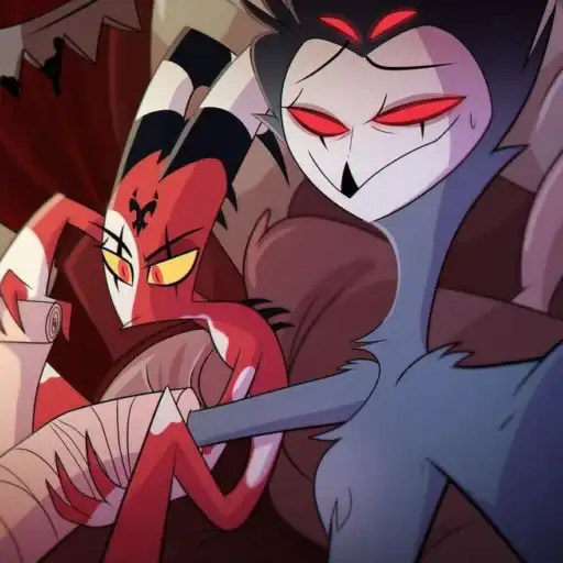 Sticker ❤️‍🩹