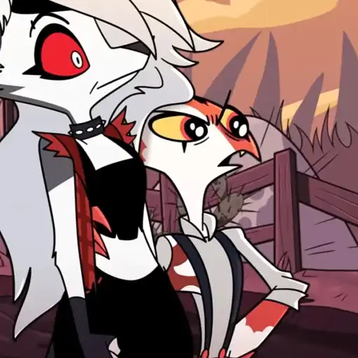 Sticker ❤️‍🩹