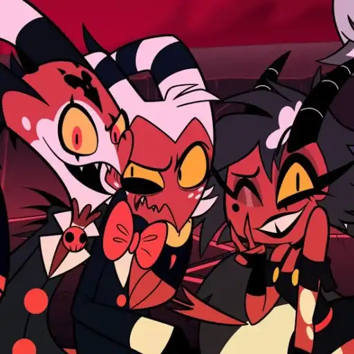 Sticker ❤️‍🩹