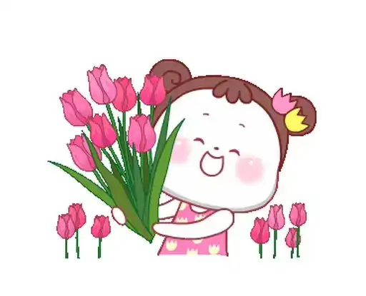 Glitter Baby preview