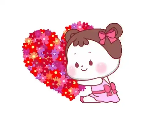 Glitter Baby preview