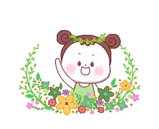 Glitter Baby preview