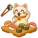 Spring Basket preview