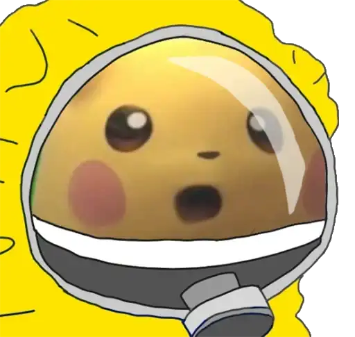 Pepe Coronavirus preview