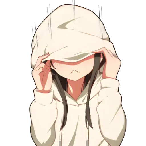 Отаку-тян preview