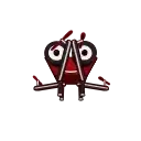 Copterus Play preview